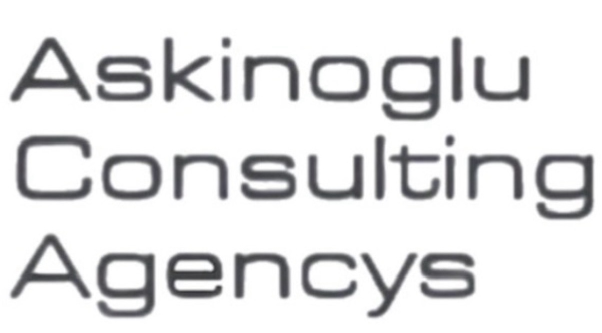Askinoglu Consulting Agencys Logo
